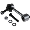 Image de Stabilisatorstang ADV188503 Blue Print