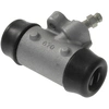 Image de Wielremcilinder ADT34491 Blue Print