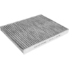 Image de Interieurfilter ADF122505 Blue Print