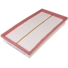 Image de Luchtfilter ADJ132205 Blue Print