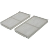 Image de Interieurfilter ADM52523 Blue Print