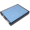 Image de Interieurfilter ADG02501 Blue Print