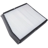 Image de Interieurfilter ADG02504 Blue Print