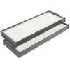 Image de Interieurfilter ADG02507 Blue Print
