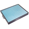 Image de Interieurfilter ADG02509 Blue Print