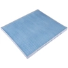 Image de Interieurfilter ADG02515 Blue Print