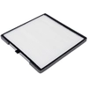 Image de Interieurfilter ADG02516 Blue Print