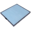 Image de Interieurfilter ADG02518 Blue Print