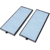 Image de Interieurfilter ADG02520 Blue Print