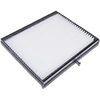 Image de Interieurfilter ADG02523 Blue Print
