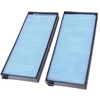 Image de Interieurfilter ADG02527 Blue Print