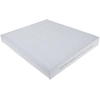 Image de Interieurfilter ADG02528 Blue Print