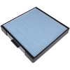 Image de Interieurfilter ADG02530 Blue Print