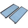 Image de Interieurfilter ADG02532 Blue Print