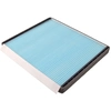 Image de Interieurfilter ADG02533 Blue Print