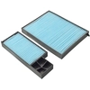 Image de Interieurfilter ADG02540 Blue Print