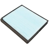 Image de Interieurfilter ADG02541 Blue Print