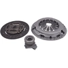 Image de Koppelingsset ADK83052C Blue Print