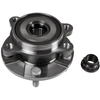Image de Wiellager ADT38287 Blue Print