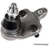 Image de Fuseekogel ADT386167 Blue Print