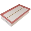 Image de Luchtfilter ADJ132204 Blue Print