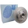 Image de remschijf ADR164311 Blue Print