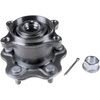 Image de Wiellager ADN18359 Blue Print
