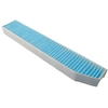 Image de Interieurfilter ADA102516 Blue Print