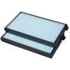 Image de Interieurfilter ADG02553 Blue Print