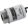 Image de Brandstoffilter ADJ132304C Blue Print