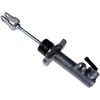 Image de Hoofdcilinder koppeling ADG03477 Blue Print