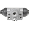 Image de Wielremcilinder ADD64451 Blue Print