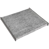 Image de Interieurfilter ADT32526 Blue Print