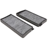 Image de Interieurfilter ADM52525 Blue Print