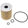 Image de Oliefilter ADV182114 Blue Print