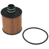 Image de Oliefilter ADL142103 Blue Print