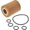 Image de Oliefilter ADW192103 Blue Print