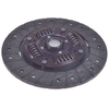 Image de Koppelingsplaat ADG03115 Blue Print