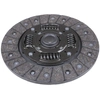 Image de Koppelingsplaat ADG03164 Blue Print