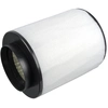Image de Luchtfilter ADV182213C Blue Print