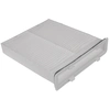 Image de Interieurfilter ADK82509 Blue Print