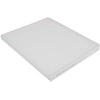 Image de Interieurfilter ADG02557 Blue Print