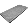Image de Interieurfilter ADJ132504 Blue Print