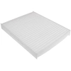Image de Interieurfilter ADG02558 Blue Print
