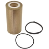 Image de Oliefilter ADF122104 Blue Print