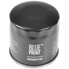 Image de Oliefilter ADG02142 Blue Print