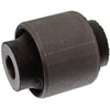 Image de Draagarmrubber ADH28093 Blue Print