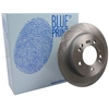 Image de Remschijf achter ADG043156 Blue Print
