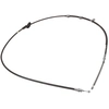 Image de Handremkabel ADC446175 Blue Print