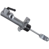Image de Hoofdcilinder koppeling ADG03404 Blue Print